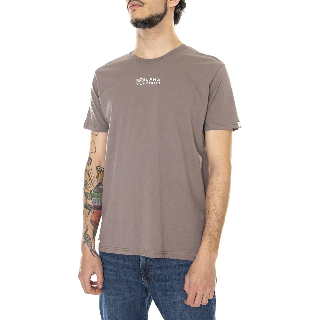  118529-628  ALPHA INDUSTRIES 