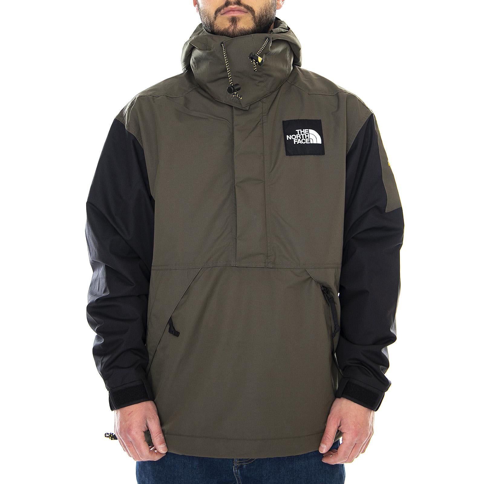  NF0A492E21L  THE NORTH FACE 