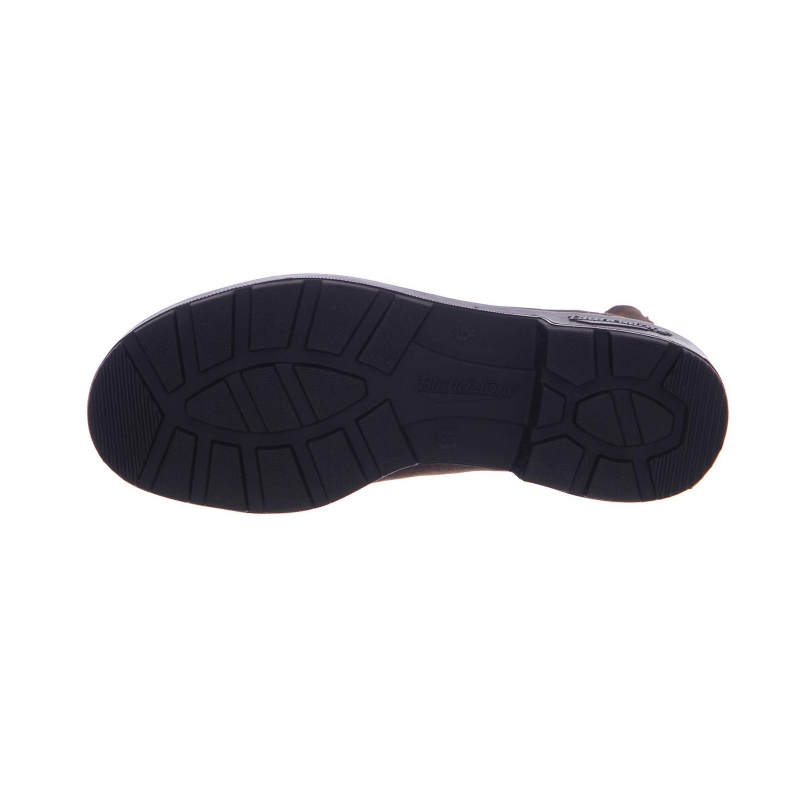  BCCAL0418-888  BLUNDSTONE 