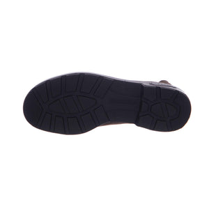  BCCAL0418-888  BLUNDSTONE 