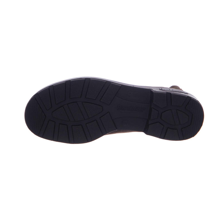  BCCAL0418-888  BLUNDSTONE 