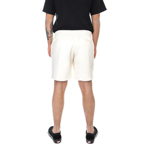 GN3367  ADIDAS 