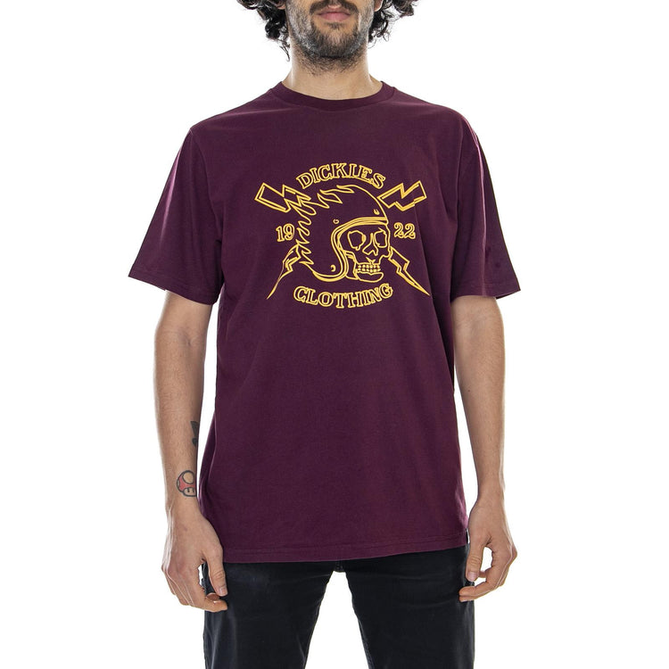  06 210635-MR  DICKIES 