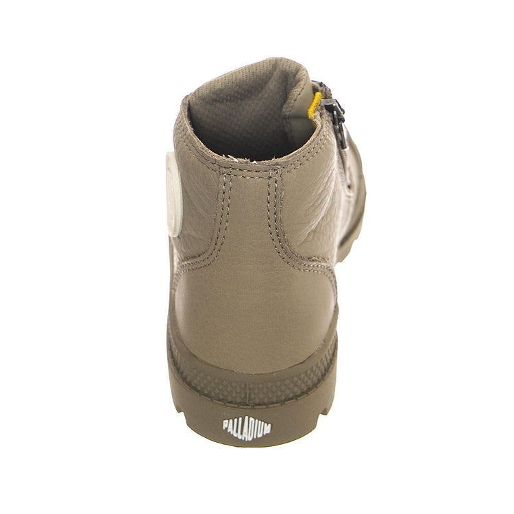  PAK57230-297-M  PALLADIUM 