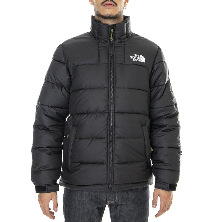  NF0A5IC5JK31  THE NORTH FACE 