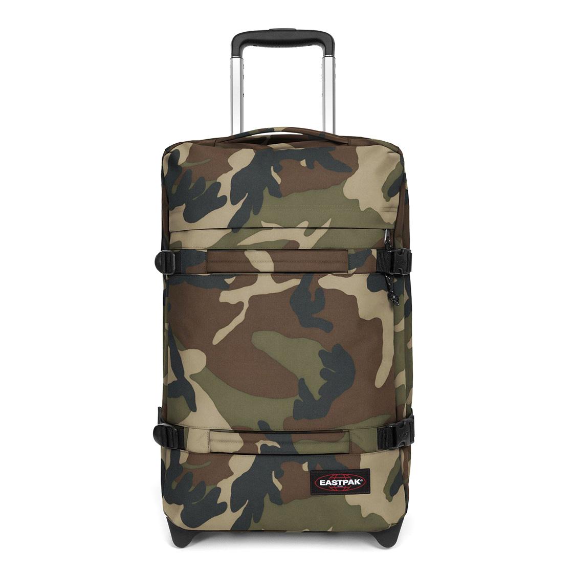  EK0A5BA71811  EASTPAK 