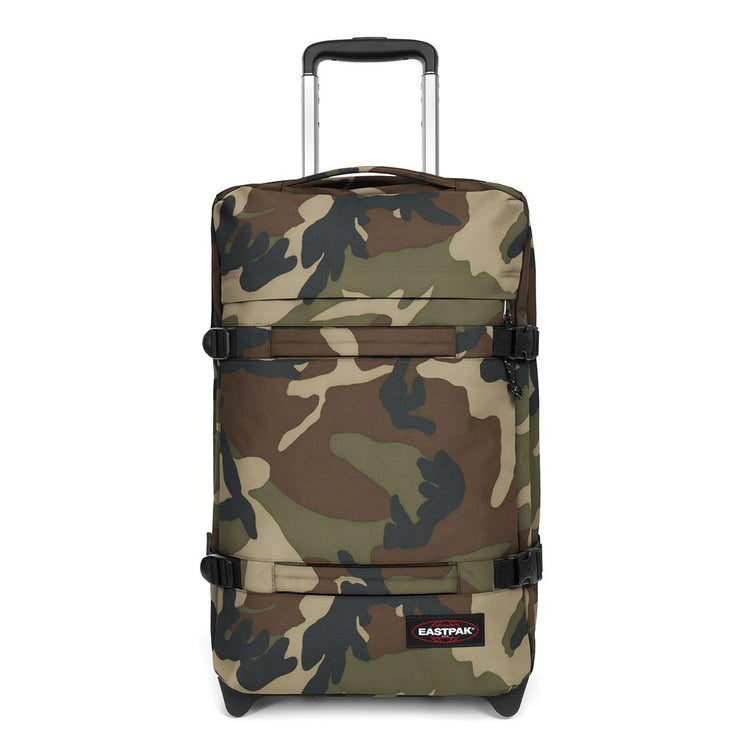  EK0A5BA71811  EASTPAK 