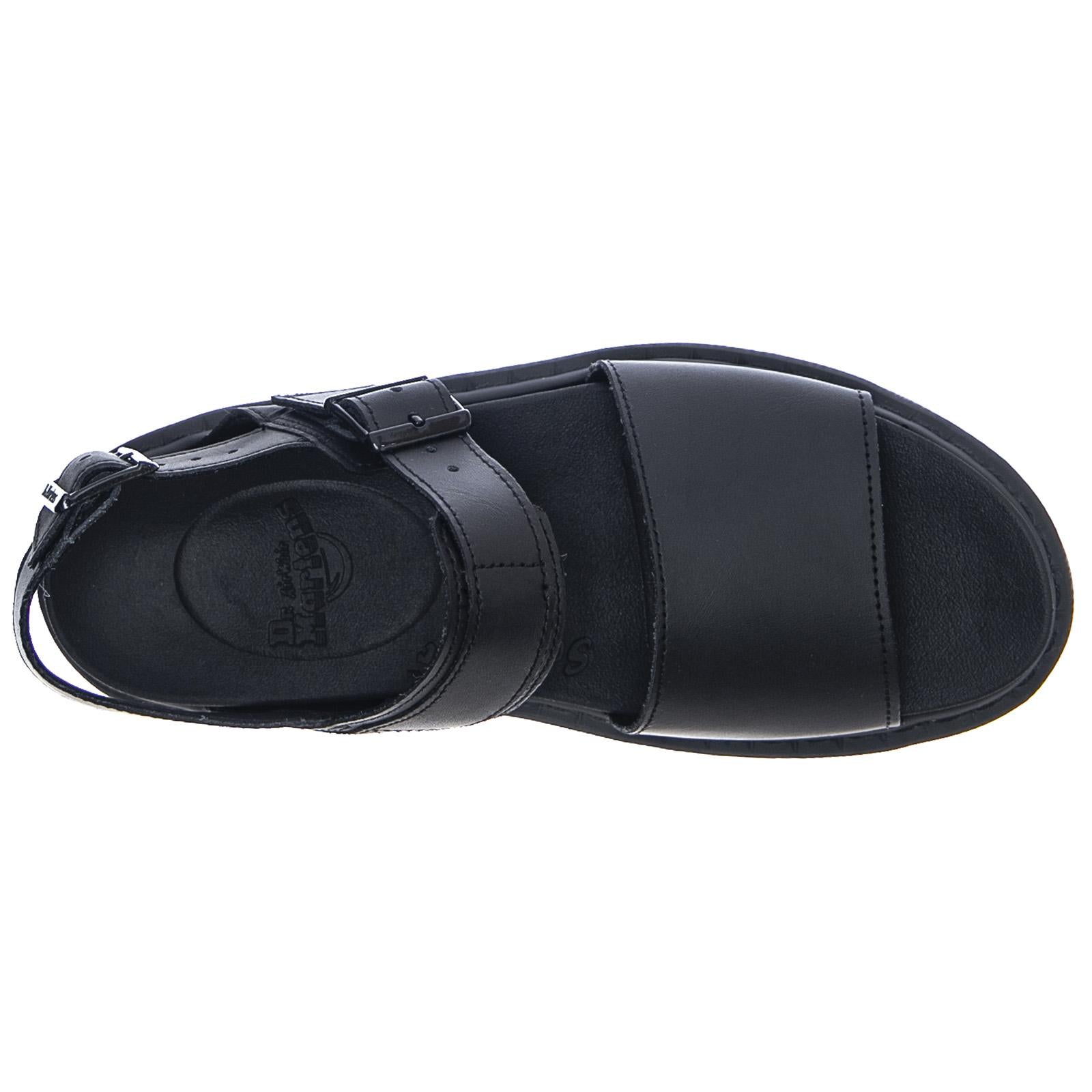  DMSVOSBKHL23802001  DR.MARTENS 