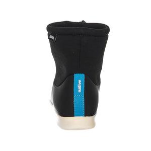 Ap Ranger - Stivali Bambino Neri 43103300-1006  NATIVE 