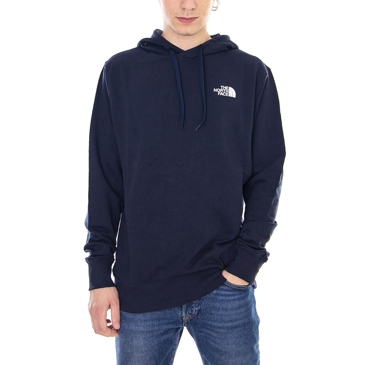  T92S57H2G  THE NORTH FACE 