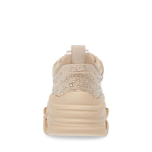 Privy Blush - Scarpe Donna Rosa SMPPRIVY-750  STEVE MADDEN 