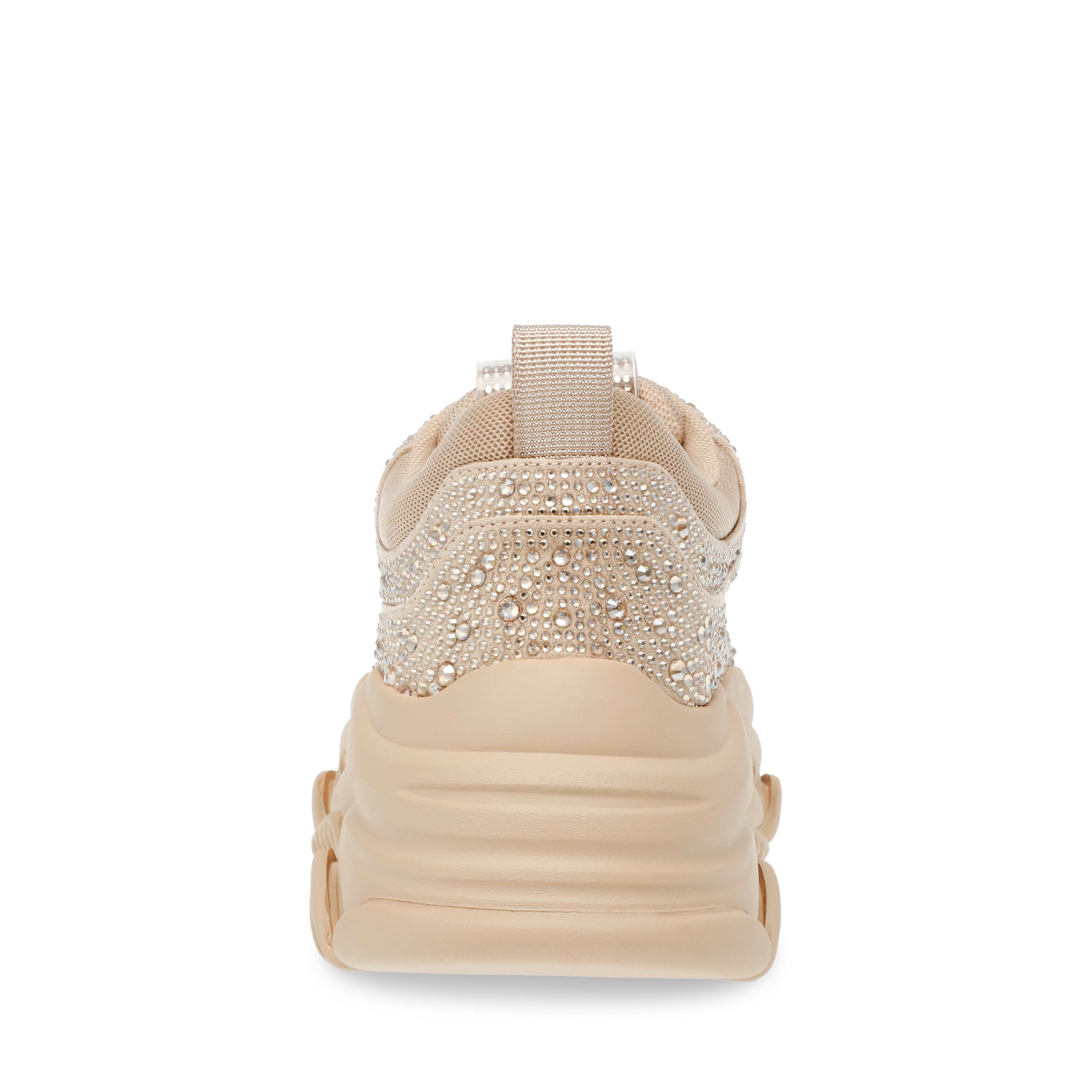 Privy Blush - Scarpe Donna Rosa SMPPRIVY-750  STEVE MADDEN 