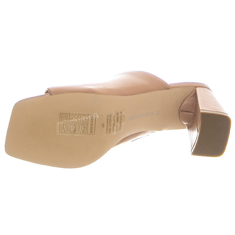  SMSLIZO-NUDELEA  STEVE MADDEN 