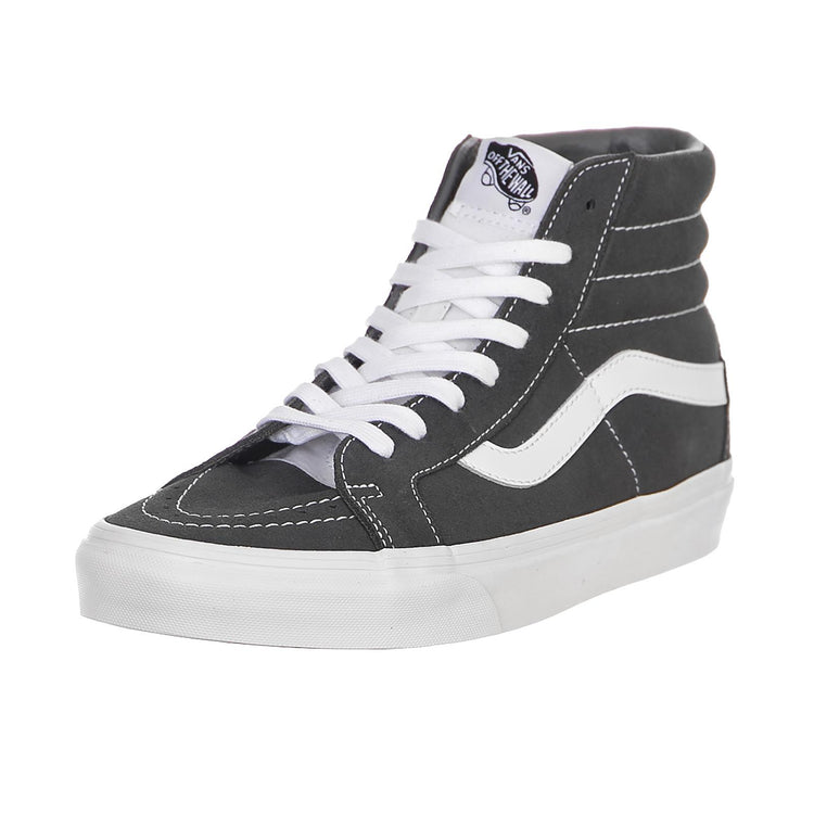 UA SK8-HI REISSUE (RETRO SPORT) GUNMETAL VA2XSBORW  VANS 