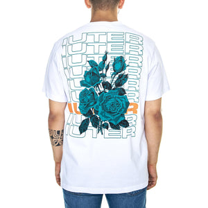  19WITS95-WHITE  IUTER 