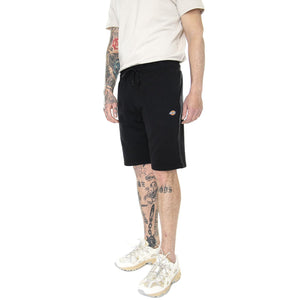 M' Mapleton Black - Bermuda Uomo Neri DK0A4Y83BLK1  DICKIES 