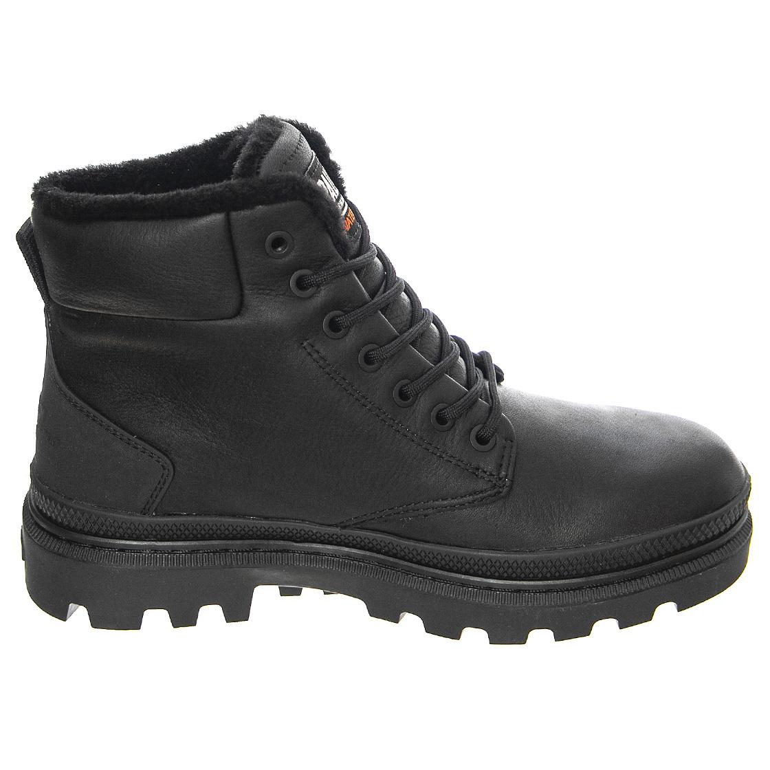  PAS77199-010-M  PALLADIUM 