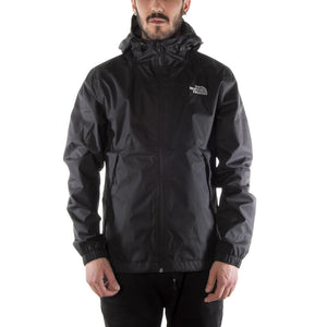M MILLERTON JKT TNF BLK/TNF BLK T92ZVTKX7  THE NORTH FACE 