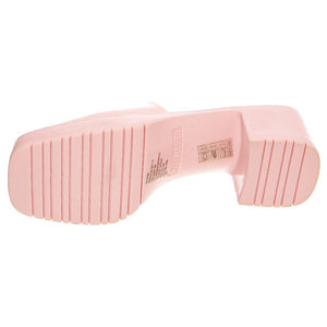 Halston Pink Candy - Sandali Donna Rosa SMSHALSTON-PIN . STEVE MADDEN 