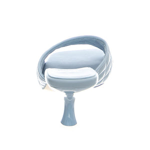  JCSJC6331720-LBLU  JEFFREY CAMPBELL 