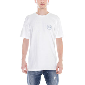  124635_4 . STUSSY 