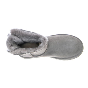  UGSBLBOWMSE1016501W  UGG 