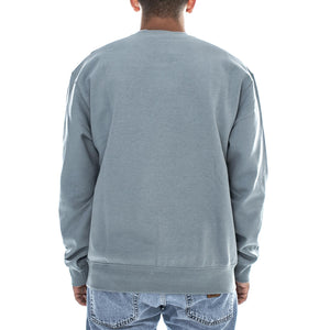  I027092.04X.90.03  CARHARTT WIP 