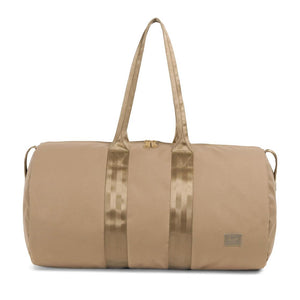 Hayward Kelp - Borsa Beige 10495-02332-OS  HERSCHEL 