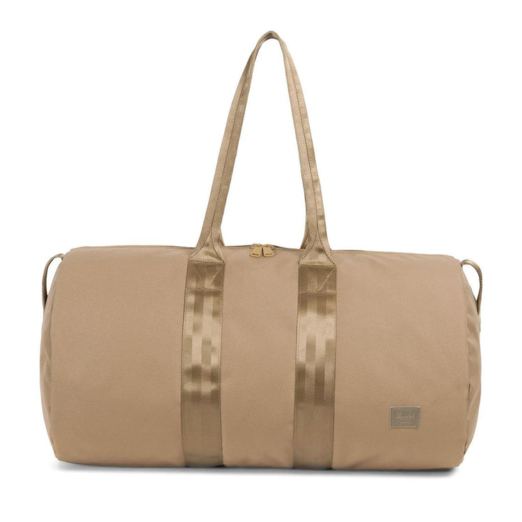 Hayward Kelp - Borsa Beige 10495-02332-OS  HERSCHEL 