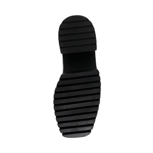 FYNN OLIVE LE - Stivaletti Donna Verdi SMSFYNN-OLI . STEVE MADDEN 