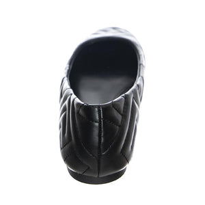  SMSQUPID-BLK  STEVE MADDEN 