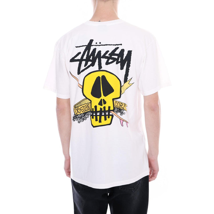  1904317NATL  STUSSY 