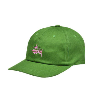  131863-GREN  STUSSY 