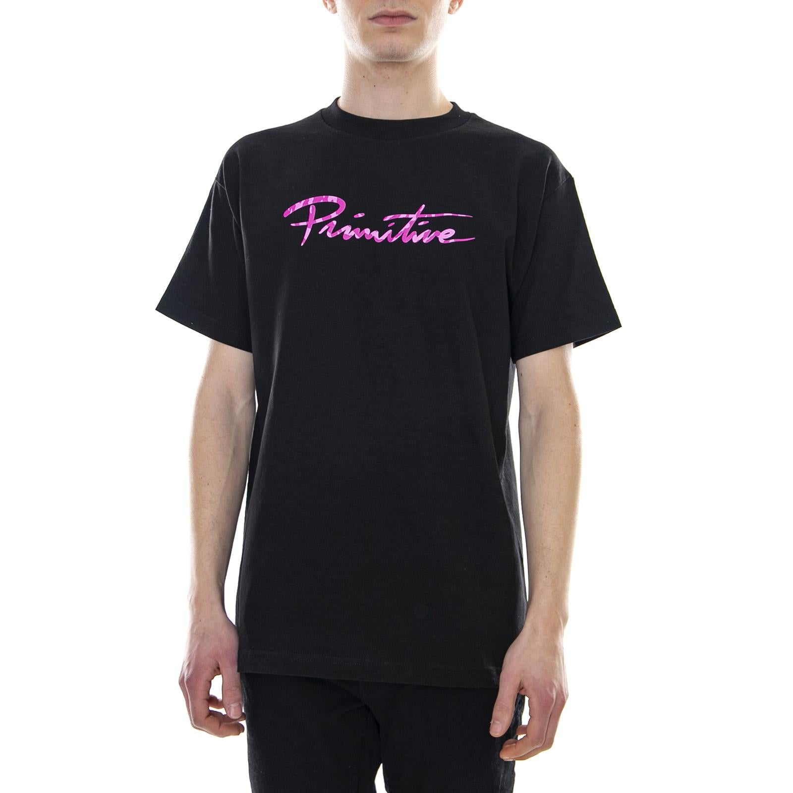  PRASS10065-02  PRIMITIVE 