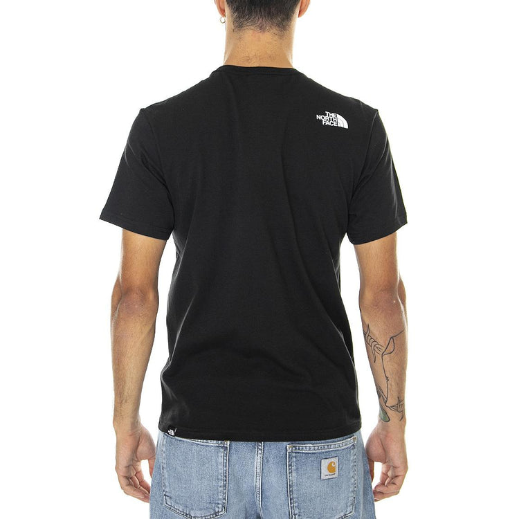  NF00CEQ52A41  THE NORTH FACE 