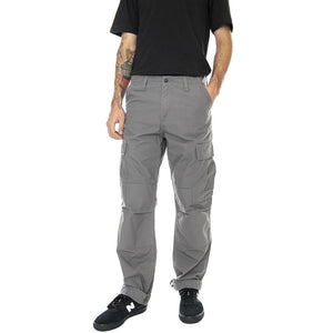  I015875.716.02.32  CARHARTT WIP 
