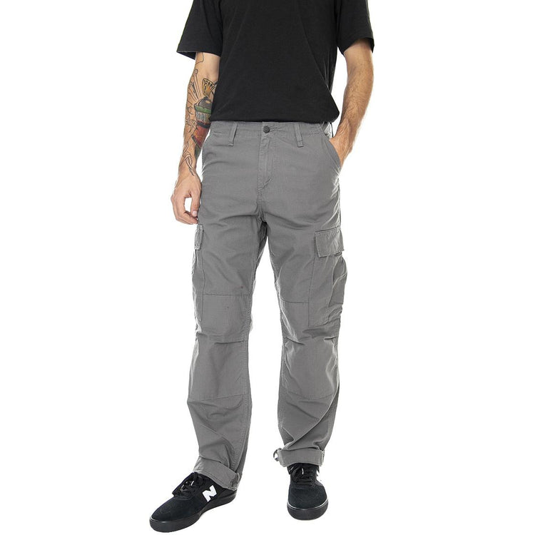 I015875.716.02.32  CARHARTT WIP 