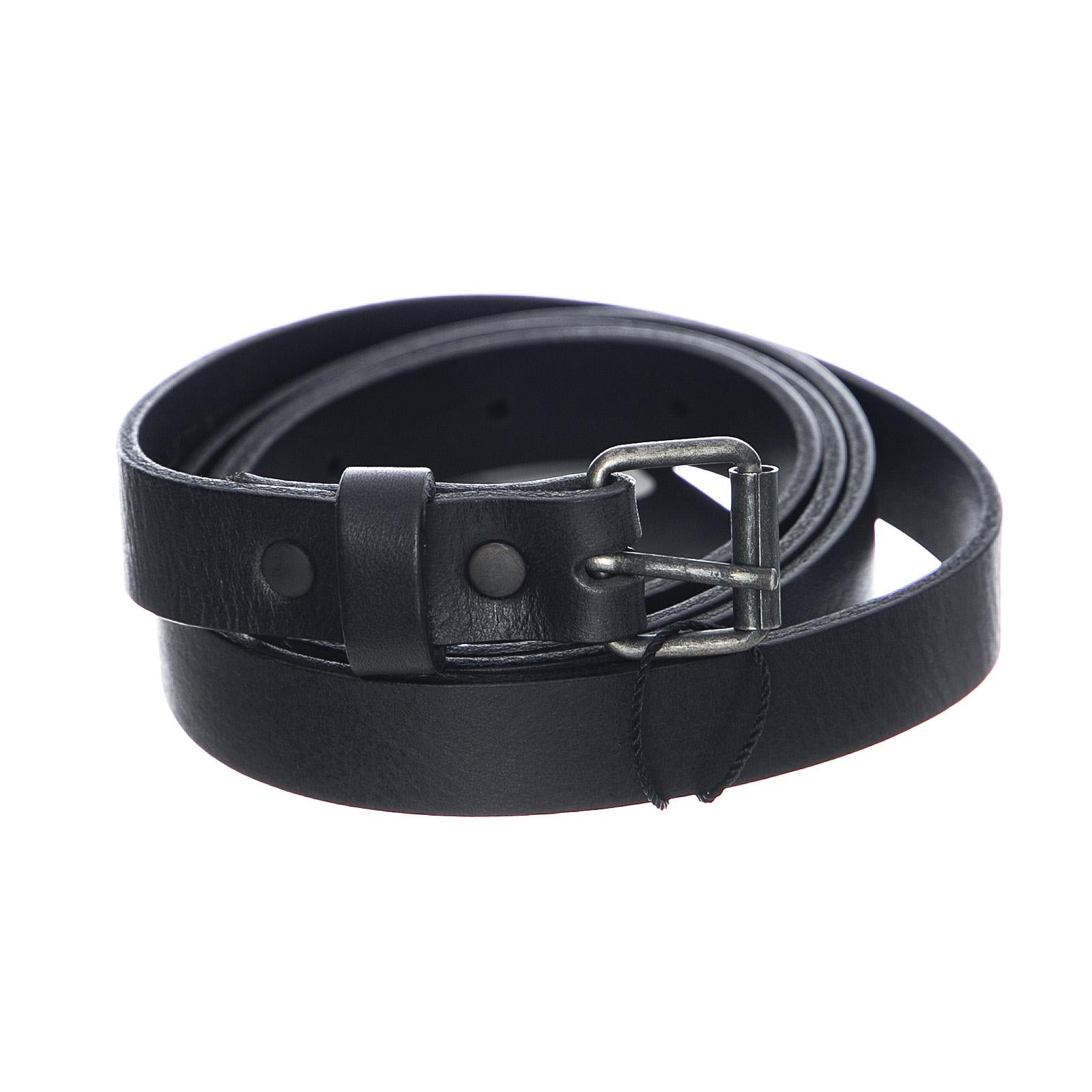  1633102-101  DR. DENIM 