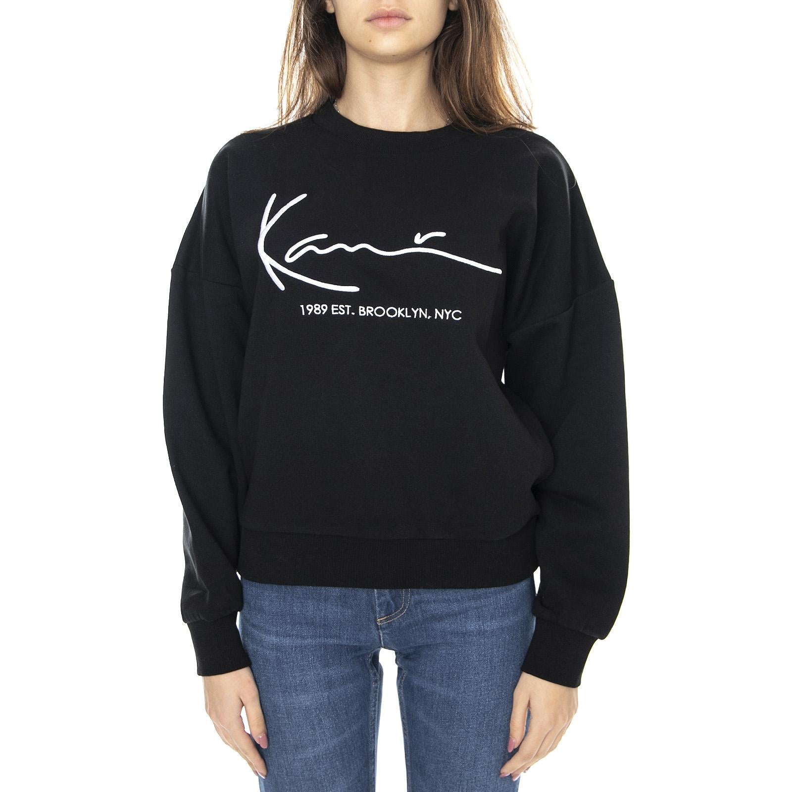  KRCKKWQ32003BLK  KARL KANI 