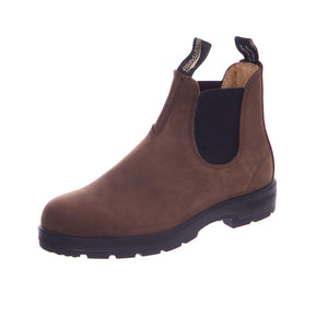  BCCAL0412-888  BLUNDSTONE 