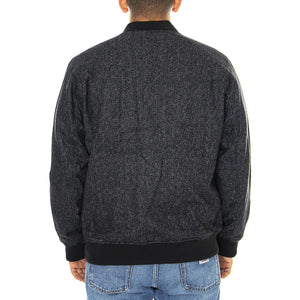  56471-43  BEN SHERMAN 