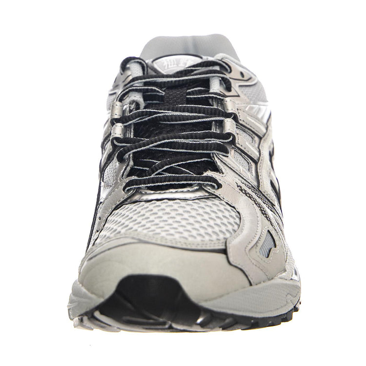 W' Gel-Kayano Legacy Pure Silver / Pure Silver Shoes - Scarpe Donna Multicolore 1203A325-020  ASICS 