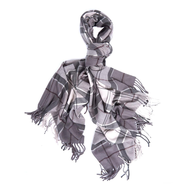  BAACC1527-GY71  BARBOUR 