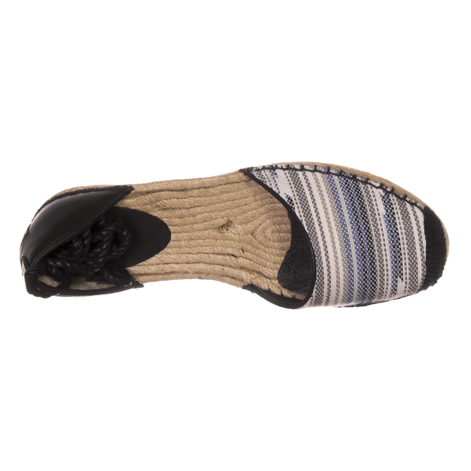 LIBBI SERAPE SKYLINE WOMEN UGSLIBSERSK1011189W  UGG 
