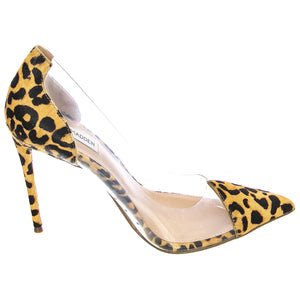  SMSMALIBUL-LEO  STEVE MADDEN 