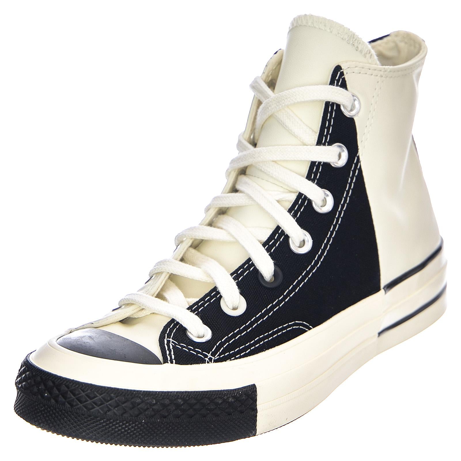  168623C-374  CONVERSE 
