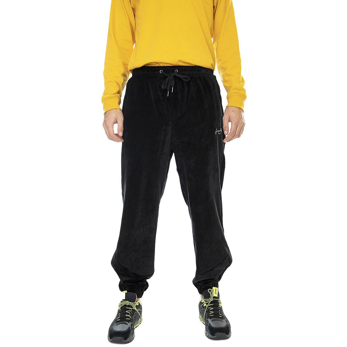  JM-PL022-001-01 BLACK  SEAN JOHN 