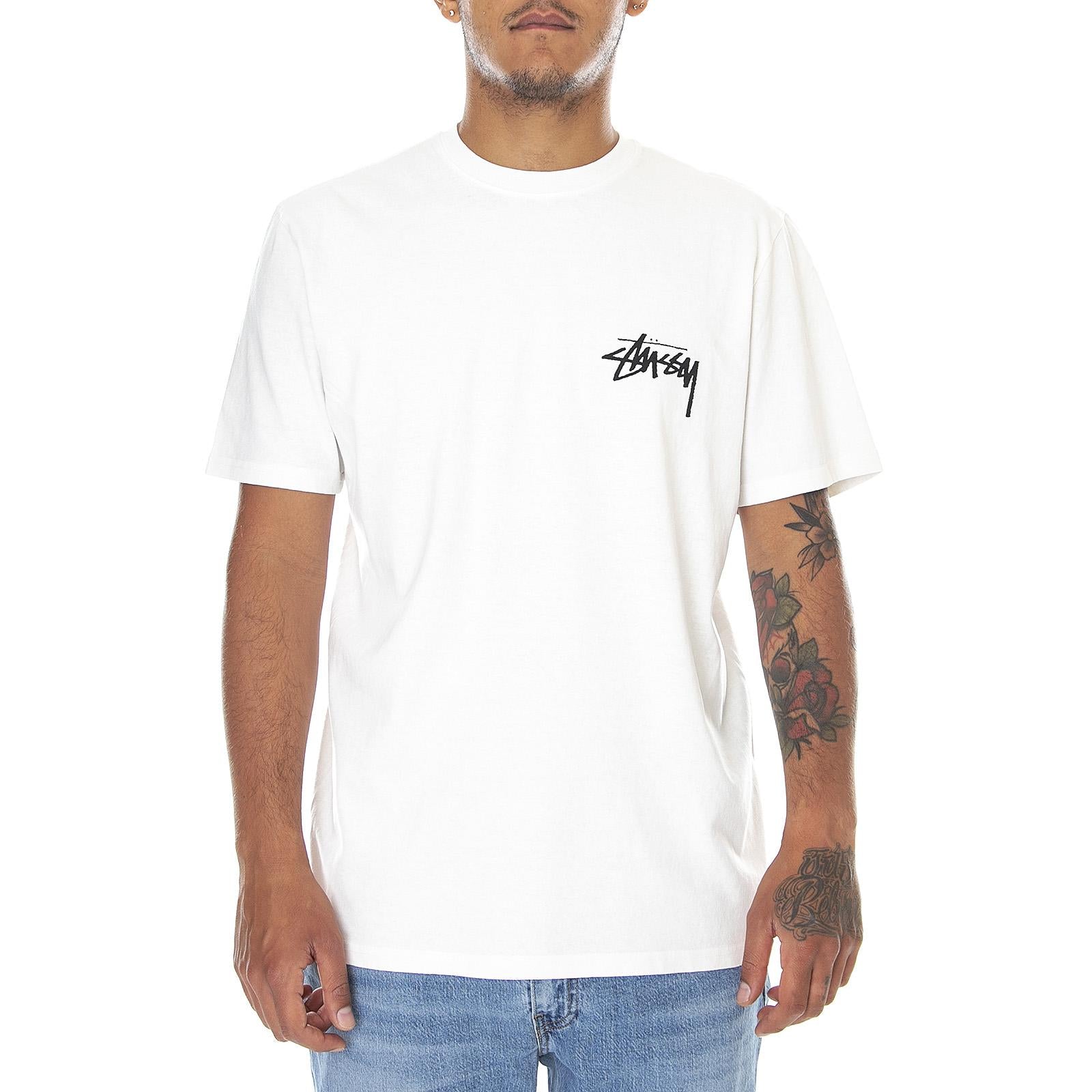  1904699-NATL  STUSSY 
