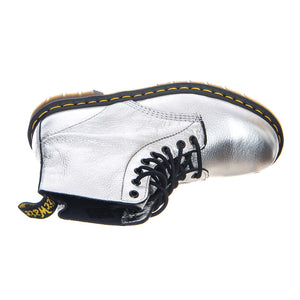  DMSPASCMSLSA22502040  DR.MARTENS 