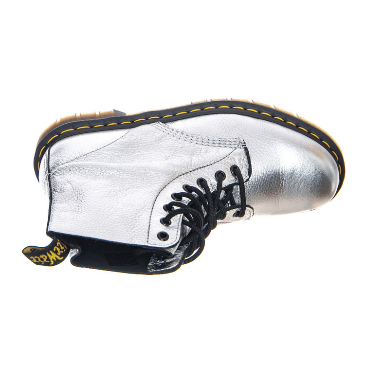  DMSPASCMSLSA22502040  DR.MARTENS 